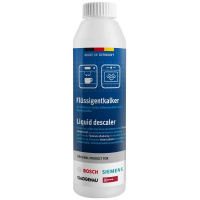 ΚΑΘΑΡΙΣΤΙΚΟ ΚΑΦΕΤΙΕΡΑΣ ΣΕ ΥΓΡΟ BOSCH ORIGINAL-min