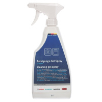 ΚΑΘΑΡΙΣΤΙΚΟ ΦΟΥΡΝΟΥ GEL ΣΕ ΣΠΡΕΙ BOSCH ORIGINAL-min