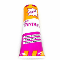 ΚΟΛΛΑ ΠΛΥΝΤΗΡΙΟΥ PANTACK ΜΙΚΡΗ-min