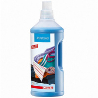 ΑΠΟΡΡΥΠΑΝΤΙΚΟ ΧΡΩΜΑΤΙΣΤΩΝ ΡΟΥΧΩΝ MIELE ORIGINAL-min