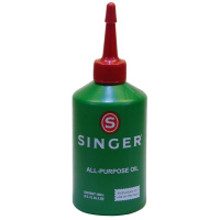 ΛΑΔΙ ΡΑΠΤΟΜΗΧΑΝΗΣ SINGER-min