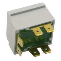 ΠΥΚΝΩΤΗΣ ΑΝΤΙΠΑΡΑΣΙΤΙΚΟΣ 250V / 0.47 μF ZANUSSI ΠΙΑΤΩΝ-min