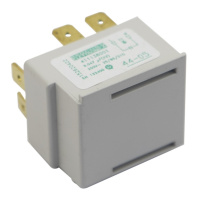 ΠΥΚΝΩΤΗΣ ΑΝΤΙΠΑΡΑΣΙΤΙΚΟΣ 250V / 0.47 μF ZANUSSI ΠΙΑΤΩΝ-2-min