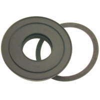 ΤΣΙΜΟΥΧΑ 35*74/80.5*11/15 BAUKNECHT-min