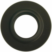 ΤΣΙΜΟΥΧΑ 25*53.5*10/14 PHILCO Ν.Τ.-min