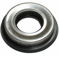 ΤΣΙΜΟΥΧΑ 35*65/76*10/16 PITSOS-min