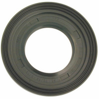 ΤΣΙΜΟΥΧΑ 40*72/88*8/14.8 SIEMENS-min