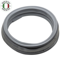 ΣΤΟΜΙΟ SIEMENS BOSCH BALAY 6kg/7kg-min