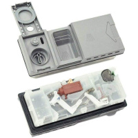 ΣΑΠΟΥΝΟΘΗΚΗ ΠΙΑΤΩΝ SIEMENS BOSCH CANDY-min