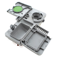 ΣΑΠΟΥΝΟΘΗΚΗ ΠΙΑΤΩΝ WHIRLPOOL BEKO ORIGINAL-min