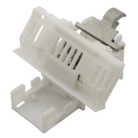 ΚΛΕΙΣΤΡΟ ΠΙΑΤΩΝ SIEMENS BOSCH NEFF ARCELIC BEKO-2-min