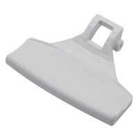 ΚΛΕΙΣΤΡΟ ZANUSSI ORIGINAL-2-min