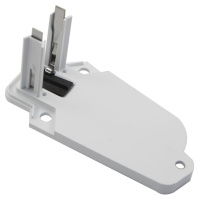 ΑΙΣΘΗΤΗΡΑΣ ΣΤΑΘΜΗΣ ΝΕΡΟΥ ΣΤΕΓΝΩΤΗΡΙΟΥ SIEMENS BOSCH ORIGINAL-2-min