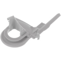 ΚΑΛΥΜΜΑ ΕΞΑΓΩΓΗΣ ΑΝΤΛΙΑΣ ΠΙΑΤΩΝ SIEMENS BOSCH-2-min