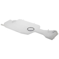ΛΑΒΥΡΙΝΘΟΣ ΠΙΑΤΩΝ WHIRLPOOL INDESIT-min