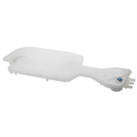 ΛΑΒΥΡΙΝΘΟΣ ΠΙΑΤΩΝ WHIRLPOOL INDESIT-2-min