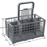ΚΑΛΑΘΙ ΜΑΧΑΙΡΟΠΙΡΟΥΝΩΝ ΠΙΑΤΩΝ Γ/Τ SIEMENS BOSCH BRANDT-min