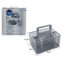 ΚΑΛΑΘΙ ΜΑΧΑΙΡΟΠΙΡΟΥΝΩΝ ΠΙΑΤΩΝ Γ/Τ WHIRLPOOL WPRO 2 ΣΕ 1 ORIGINAL-min