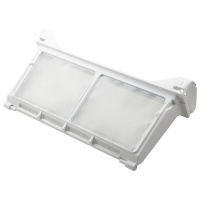 ΦΙΛΤΡΟ ΧΝΟΥΔΙΩΝ ΣΤΕΓΝΩΤΗΡΙΟΥ AEG ELECTROLUX ORIGINAL-min