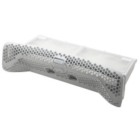 ΦΙΛΤΡΟ ΧΝΟΥΔΙΩΝ ΣΤΕΓΝΩΤΗΡΙΟΥ AEG ELECTROLUX ORIGINAL-2-min
