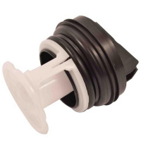 ΦΙΛΤΡΟ ΑΝΤΛΙΑΣ ARISTON BRANDT FAGOR SMEG-2-min