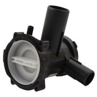 ΦΙΛΤΡΟ ΑΝΤΛΙΑΣ ΚΟΡΜΟΣ BOSCH SIEMENS (ΚΙΤ)-2-min