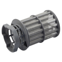 ΦΙΛΤΡΟ ΑΝΤΛΙΑΣΠΙΑΤΩΝ SIEMENS BOSCH-2-min