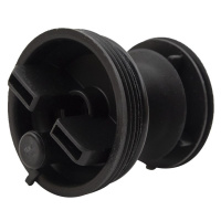 ΦΙΛΤΡΟ ΑΝΤΛΙΑΣ BRANDT-2-min