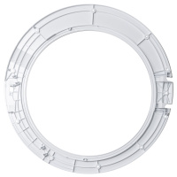 ΣΤΕΦΑΝΙ ΠΟΡΤΑΣ SIEMENS BOSCH ORIGINAL-min