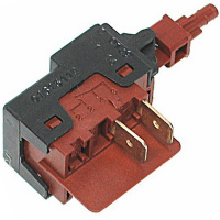 ΔΙΑΚΟΠΤΗΣ SIEMENS BOSCH BALAY 2 ΕΠΑΦΩΝ NO-min