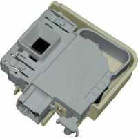 ΘΕΡΜΟΔΙΑΚΟΠΤΗΣ SIEMENS BOSCH-min