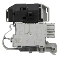 ΘΕΡΜΟΔΙΑΚΟΠΤΗΣ SIEMENS BOSCH-2-min
