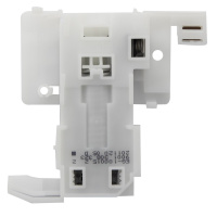 ΘΕΡΜΟΔΙΑΚΟΠΤΗΣ ΠΙΑΤΩΝ SIEMENS BOSCH-2-min