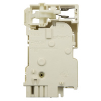 ΘΕΡΜΟΔΙΑΚΟΠΤΗΣ ΣΤΕΓΝΩΤΗΡΙΟΥ HOTPOINT ARISTON INDESIT-2-min