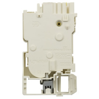ΘΕΡΜΟΔΙΑΚΟΠΤΗΣ ΣΤΕΓΝΩΤΗΡΙΟΥ INDESIT ARISTON-2-min