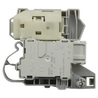 ΘΕΡΜΟΔΙΑΚΟΠΤΗΣ AEG ZANUSSI-2-min