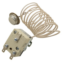 ΘΕΡΜΟΣΤΑΤΗΣ PHILCO 30°C-90°C CAEM-min