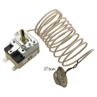 ΘΕΡΜΟΣΤΑΤΗΣ PHILCO 30°C-90°C CAEM-2-min