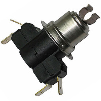 ΚΛΙΞΟΝ II NC84°C-NC92°C CANDY ZEROWATT HOOVER -min