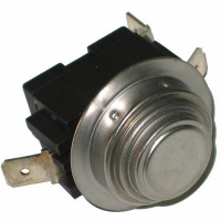 ΚΛΙΞΟΝ II NO47°C-NO87°C-min