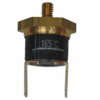 ΚΛΙΞΟΝ ΜΙΚΡΟ NC165°C ΣΙΔΕΡΟΥ-min