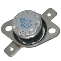 ΚΛΙΞΟΝ ΜΙΚΡΟ NC150°C ΣΤΕΓΝΩΤΗΡΙΟΥ BOSCH-min