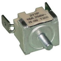 ΚΛΙΞΟΝ ΠΟΡΣΕΛΑΝΗΣ NC300°C AEG-min