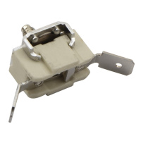 ΚΛΙΞΟΝ ΠΟΡΣΕΛΑΝΗΣ NC145°C DELONGHI AEG-min