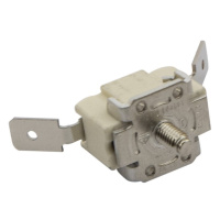 ΚΛΙΞΟΝ ΠΟΡΣΕΛΑΝΗΣ NC145°C DELONGHI AEG-2-min