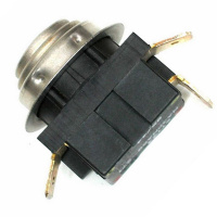 ΚΛΙΞΟΝ II NO35°C-NO59°C ESKIMO PHILCO-min