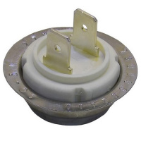 ΑΙΣΘΗΤΗΡΙΟ ΘΕΡΜΟΚΡΑΣΙΑΣ ΠΙΑΤΩΝ ORIGINAL SMEG BOSCH WHIRLPOOL CANDY FRANKE GORENJE-min
