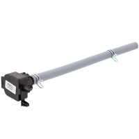 ΠΡΕΣΟΣΤΑΤΗΣ ΠΙΑΤΩΝ AEG ELECTROLUX-min