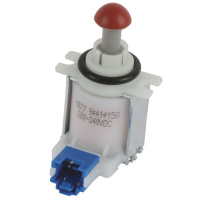 ΒΑΛΒΙΔΑ ΠΙΑΤΩΝ ΕΞΑΓΩΓΗΣ BOSCH SIEMENS-min