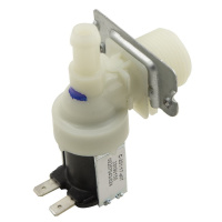 ΒΑΛΒΙΔΑ Ι Γ.Τ. ΓΩΝΙΑ Φ10.5mm ΙΤΑΛΙΑΣ-2-min
